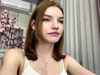 lethadunnings webcam