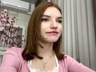 lethadunnings webcam