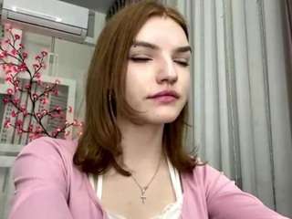 lethadunnings webcam