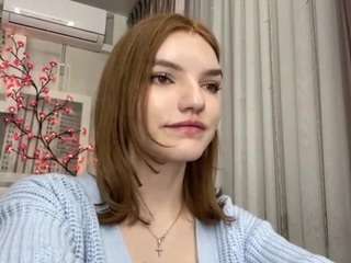 lethadunnings live cam profile