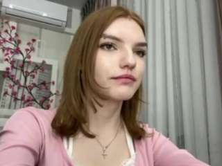 lethadunnings webcam