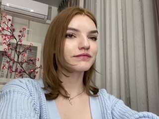 lethadunnings webcam