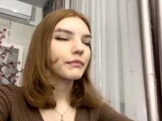 lethadunnings's CamSoda show and profile