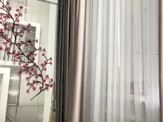 lethadunnings live cam profile