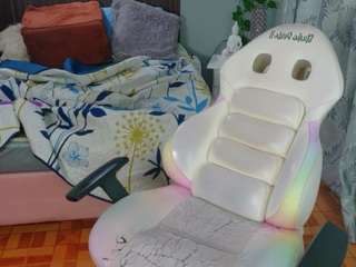 lili-69 live cam profile