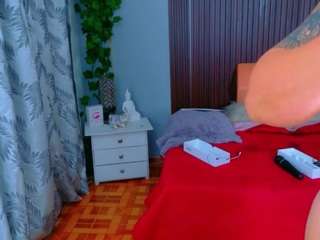 lili-69