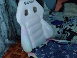 lili-69