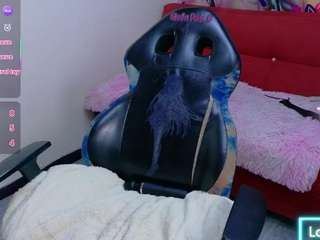 lili-69