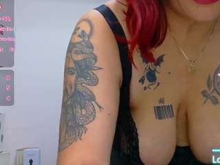 lili-69