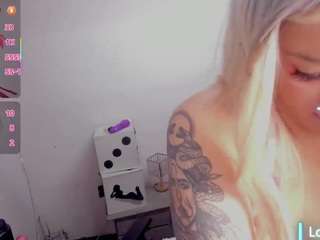 lili-69