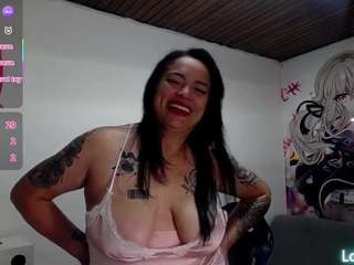 lili-69