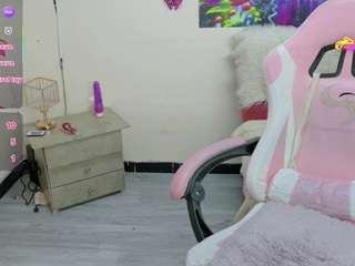 lili-69