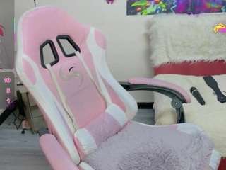 lili-69