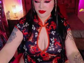 LILI-69