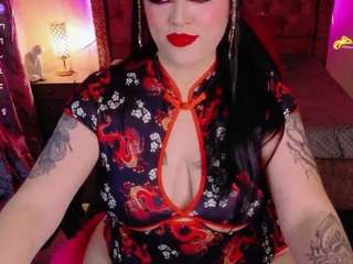 LILI-69