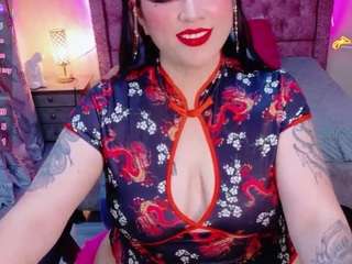 LILI-69