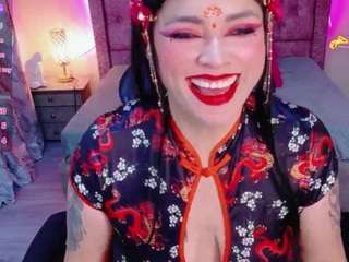 LILI-69