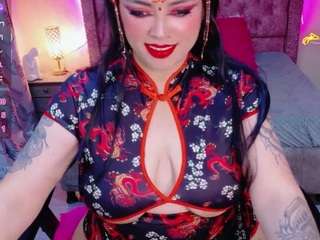 LILI-69