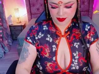 LILI-69