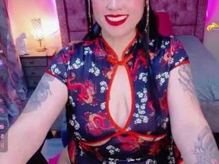 LILI-69