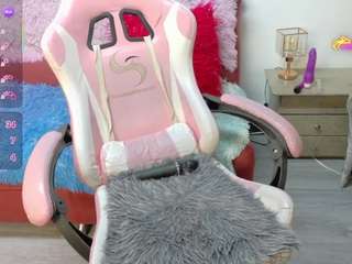 LILI-69 live cam preview