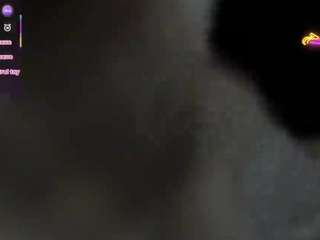 lili-69