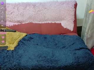 lili-69