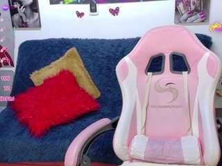 LILI-69 live cam preview