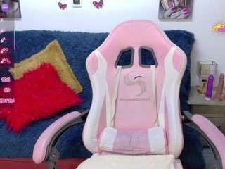 lili-69