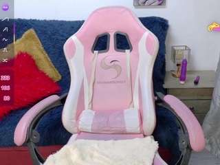 LILI-69 live cam preview