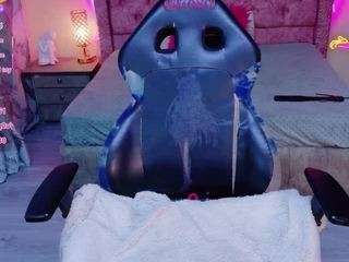 LILI-69 live cam preview