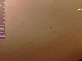 lili-69