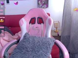 lili-69