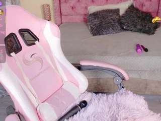 lili-69