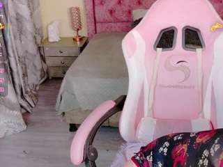 lili-69