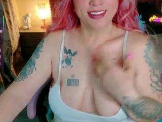 lili-69