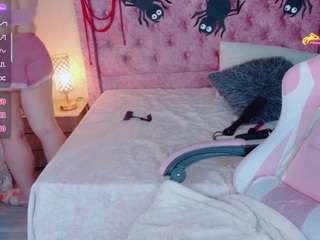 lili-69