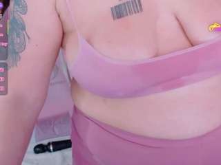 lili-69