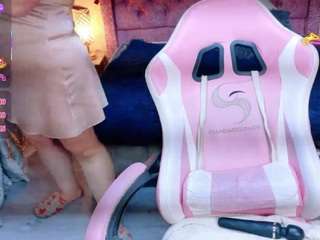 lili-69