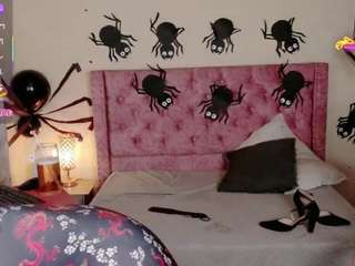 LILI-69 live cam preview