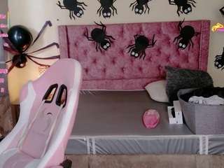 LILI-69