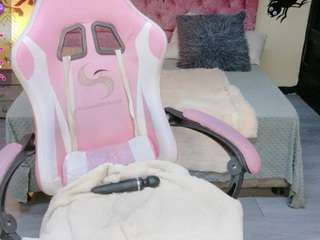 LILI-69