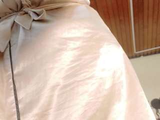 LILI-69