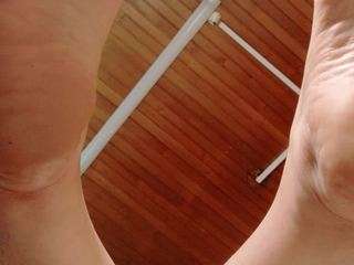 lili-69