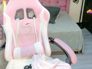 lili-69