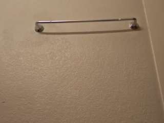 luv2show1966