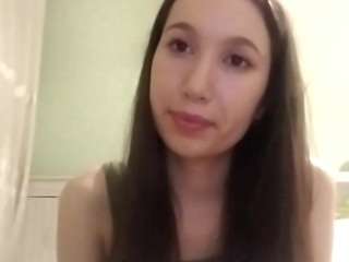 markettavanleeuwen webcam