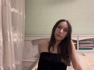 markettavanleeuwen webcam