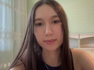 markettavanleeuw... Live Webcam on CamSoda