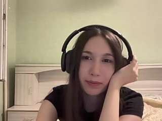 markettavanleeuwen webcam